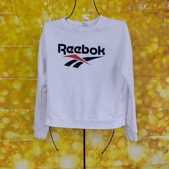 Swester - Picture 2 of 3